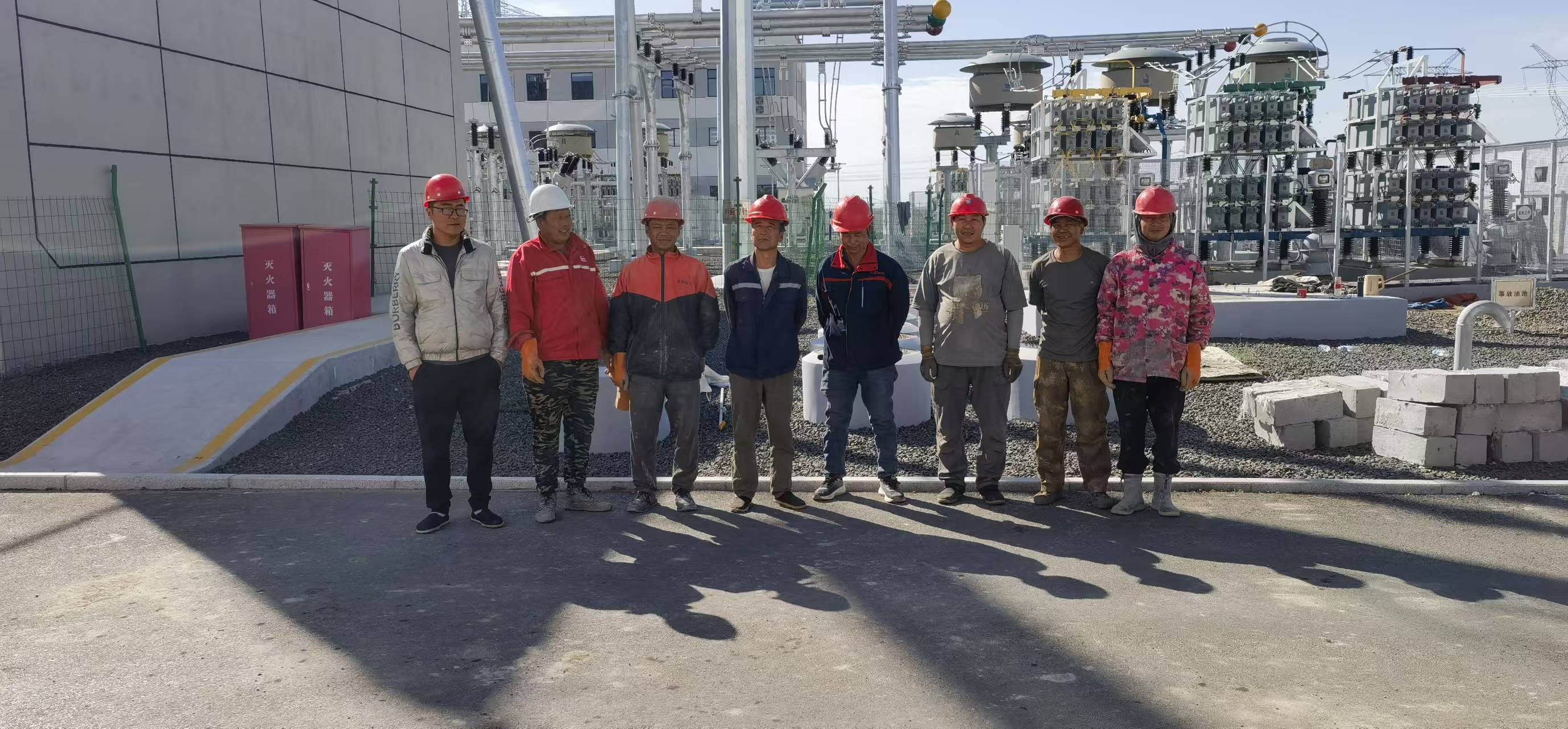 襄汾地基沉降如何修复?